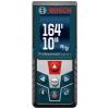 Bosch BLAZE GLM 50 C 165 ft. Laser Measure #2 small image