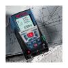 Bosch GLM 250 VF Professional Laser Rangefinder #5 small image