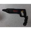 Bosch 11224VSR Bulldog Hammerdrill #7 small image