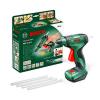 Bosch PKP 3.6 LI Cordless Lithium-Ion Glue Gun with 3.6 V Battery, 1.5 Ah #3 small image