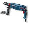 Bosch Professional Trapano Tassellatore GBH 2600 super offerta #1 small image