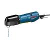 Bosch GWB 10 RE Professional - power drills