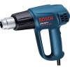 Bosch 1800W Three Stage Heat Gun, GHG 600-3 #1 small image