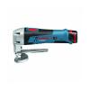 Bosch Professional GSC 10.8 V-LI Cordless Metal Shear