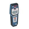 BOSCH digital detectors GMS120 From Japan #2 small image