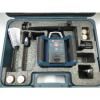 ***Bosch GRL300HVG 1000&#039; Self-Leveling Green Beam Rotating Laser Level Kit*** #2 small image