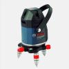 Bosch GLL5-40E Professional 5 Line Electronic Multi-Line Laser #2 small image