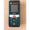 bosch plr 40 c #1 small image