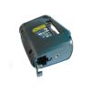 Genuine Bosch GLL 3X Professional Self Level Cross 3 Line Laser #2 small image