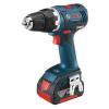 Cordless Drill/ Driver, Bosch, DDS182BL