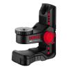 [BOSCH] BM1 Professional Universal Wall Mount for GLL3-80P Point Laser Levels #1 small image