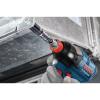 Bosch batería destornillador percutor GDX 18 V-EC Solo con L-Boxx 06019B9103 #3 small image