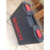 Bosch GSH5CE Hammer Breaker 110v - Free Next Day Delivery #1 small image