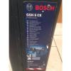 Bosch GSH5CE Hammer Breaker 110v - Free Next Day Delivery #2 small image