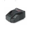 Original Bosch AL3620 CV 36VBattery Charger F016800313 3165140660419 2607225659# #1 small image