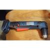 Bosch 18V Li-Ion 1/2&#034; Right Angle Drill Driver(BT) ADS181B New