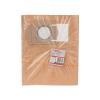 Bosch 2605411062 Paper Filter Bag for Bosch Extractors X5 #1 small image