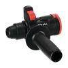 Bosch Professional 1600A003NF GHA FC2 FlexiClick Rotary Hammer Adapter