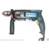 Bosch GSB 680 Taladro percutor Solo Profesional