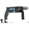 Bosch GSB 680 Taladro percutor Solo Profesional #2 small image