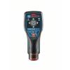 BARE TOOL Bosch D-tect 120 PRO Li-ION + L-Boxx Detector 0601081370 3165140780087