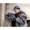 ** Bosch GBH 18V-EC Cordless Rotary Hammer Drill LBoxx 0611904076 316514083218 * #7 small image