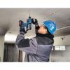 ** Bosch GBH 18V-EC Cordless Rotary Hammer Drill LBoxx 0611904076 316514083218 * #8 small image