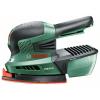 new Bosch PSM 18 Li -BARE TOOL- - Cordless 18v Sander 06033A1301 3165140571975 #7 small image