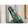 stock 0 - PSR 1800 Li-2 Cordless 18V COMBI DRILL 06039A3170 3165140761581 *&#039;