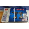 Bosch CLPK232-181 18V Cordless Lithium-Ion Drill Driver and Impact Driver Kit #1 small image