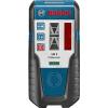 Bosch GRL 400 HL Professional Rotation Laser #5 small image