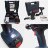 Bosch GSR 14.4-2-LI 2.0Ah Professional Cordless Drill Driver Full Set #5 small image