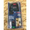 NEW  Bosch 30&#039; Self-Leveling Cross-Line Laser Level GLL 30 S #1 small image