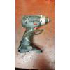 Bosch 12v Impact Driver