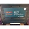 Radio cantiere BOSCH GML 24 V Professionale rugged