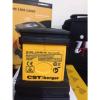 CST/Berger LaserMark 58-ILMXL Self-Leveling Laser Cross Level Laser Not DeWALT #3 small image