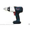 Bosch Cordless drill Hammer drill GSB 14,4 VE-2-LI Professional Blue