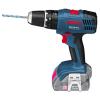 New Cordless Impect Drill BareTool GSB18VE-2Li 18V Bosch Power Tool Body Only #2 small image