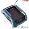 Bosch GAL 1830W + WCBAT612 18V Wireless Battery &amp; Charger WC18CF-102 (220V) #3 small image