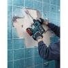 Bulldog Rotary Hammer Cordless SDS-Plus Lithium 18-Volt Kit and Chisel Function #4 small image
