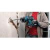 Bulldog Rotary Hammer Cordless SDS-Plus Lithium 18-Volt Kit and Chisel Function #9 small image