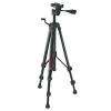 stock 0 new Bosch TT150 TRIPOD 0603691100 3165140809160 *&#039; #1 small image