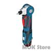 Bosch GWI 10.8V-Li Professional Cordless Angle Driver Bare Tool GWI10.8V SoloVer #1 small image