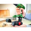 Bosch PSR 18 Cordless Drill Driver #3 small image