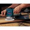 BOSCH-3727DEVS 6 In. Random Orbit Sander/Polisher #1 small image