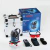 Bosch GLL5-40E Professional 5 Line Electronic Multi-Line Laser With LR5 Receiver #3 small image