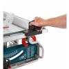 Bosch 15 Amp Corded Electric 10 in Worksite Portable Bench Table Saw GTS1031 New