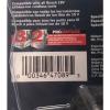 (New) Bosch BAT622 (18V/ 6.0Ah) Lithium-Ion Fat Pack Battery Power High Capacity