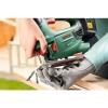 2x Bosch PST18 Li 2.0AH Lithium ION Cordless Jigsaws 0603011072 3165140740012 *&#039;