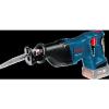 CLEARANCE! BOSCH GSA 18 V-Li CORDLESS RECIPROCATING / SABRE SAW – TOOL ONLY